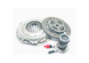 ClutchPro Clutch Kit With CSC KFD28404