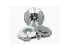 ClutchPro Commercial Clutch Kit With Flywheel KFD28503