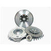 ClutchPro Clutch Kit w/ SMF KFD28596