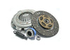 ClutchPro Clutch Kit KFD29004