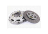 ClutchPro Clutch Kit KFD29012