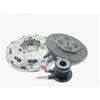 ClutchPro Clutch Kit w/ Concentrc Slave KFD29401
