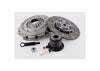 ClutchPro Clutch Kit With CSC Inc Aligning Tool & Spigot
