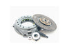 ClutchPro Commercial Clutch Kit KFD30005
