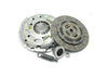 ClutchPro Commercial Clutch Kit KFD30011