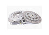 ClutchPro Commercial Clutch Kit (Suits Converted SMF)