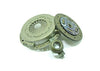 ClutchPro Clutch Kit KFI19002
