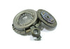 ClutchPro Clutch Kit KFI19004