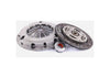 ClutchPro Clutch Kit KFI20015