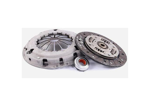 ClutchPro Clutch Kit KFI20015