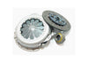 ClutchPro Clutch Kit KFI22001