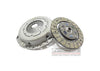 ClutchPro Clutch Kit KFI22007