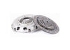 ClutchPro Clutch Kit KFI22010