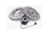ClutchPro Clutch Kit With CSC KFI22406