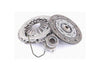 ClutchPro Clutch Kit With CSC KFI22413