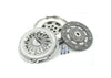 ClutchPro Clutch Kit With DMF KFI22507