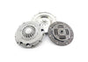 ClutchPro Clutch Kit With SMF KFI22510