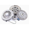 ClutchPro Clutch Kit w/ DMF & CSC KFI22613