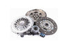 ClutchPro Clutch Kit With DMF & CSC KFI22620