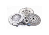 ClutchPro Clutch Kit With DMF & CSC KFI22621