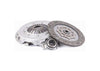 ClutchPro Clutch Kit KFI23003
