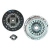 ClutchPro Clutch Kit KFI24002