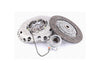 ClutchPro Clutch Kit With CSC KFI24410