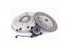 ClutchPro Clutch Kit With CSC KFI24414