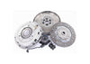 ClutchPro Clutch Kit With DMF & CSC KFI24614