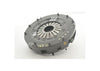 ClutchPro Clutch Kit KFR22001
