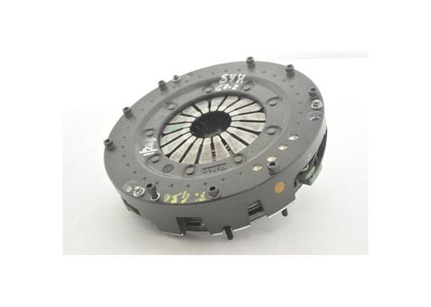 ClutchPro Clutch Kit KFR22001
