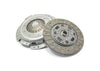 ClutchPro Clutch Kit KFR23002
