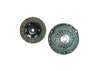 ClutchPro Clutch Kit KFR24002