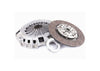 ClutchPro Commercial Clutch Kit KFT31001