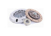 ClutchPro Clutch Kit KGM19003