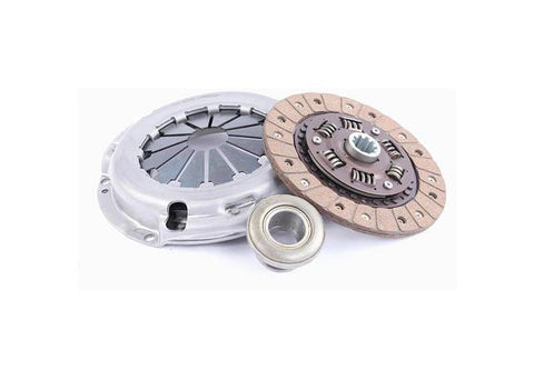 ClutchPro Clutch Kit KGM19003