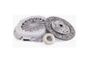 ClutchPro Clutch Kit KGM20005