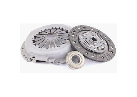 ClutchPro Clutch Kit KGM20005