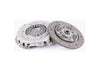 ClutchPro Clutch Kit KGM20010