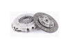 ClutchPro Clutch Kit KGM20013