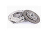ClutchPro Clutch Kit KGM21005