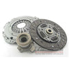 ClutchPro Clutch Kit w/ Concentrc Slave KGM21401