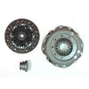 ClutchPro Clutch Kit KGM22001