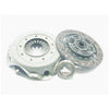 ClutchPro Clutch Kit KGM22007