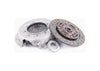 ClutchPro Clutch Kit KGM22009