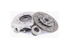 ClutchPro Clutch Kit KGM22018