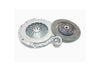 ClutchPro Clutch Kit KGM22019