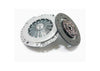 ClutchPro Clutch Kit KGM22031