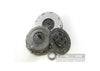 ClutchPro Clutch Kit With Flywheel KGM22507
