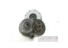 ClutchPro Clutch Kit With Flywheel KGM22515